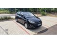 HYUNDAI I20 2013/1 - 2