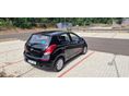 HYUNDAI I20 2013/1 - 3