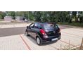HYUNDAI I20 2013/1 - 4