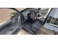 HYUNDAI I20 2013/1 - 5