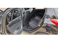 HYUNDAI I20 2013/1 - 6