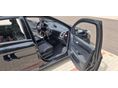 HYUNDAI I20 2013/1 - 7