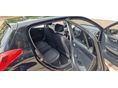 HYUNDAI I20 2013/1 - 8