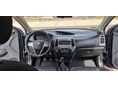 HYUNDAI I20 2013/1 - 9