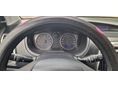 HYUNDAI I20 2013/1 - 10