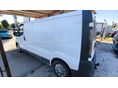 OPEL VIVARO 2005 - 4