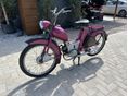 SIMSON SUHL SR2