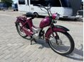 SIMSON SUHL 1963/3 - 3