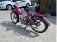 SIMSON SUHL 1963/3 - 4