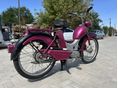 SIMSON SUHL 1963/3 - 5