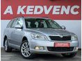 SKODA OCTAVIA 2009/4 - 1