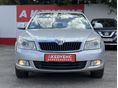 SKODA OCTAVIA 2009/4 - 3