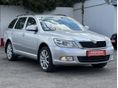 SKODA OCTAVIA 2009/4 - 4