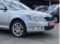 SKODA OCTAVIA 2009/4 - 5