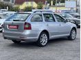 SKODA OCTAVIA 2009/4 - 6