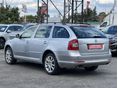 SKODA OCTAVIA 2009/4 - 7