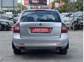 SKODA OCTAVIA 2009/4 - 8
