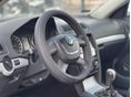 SKODA OCTAVIA 2009/4 - 9