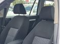 SKODA OCTAVIA 2009/4 - 10