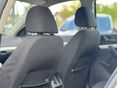 SKODA OCTAVIA 2009/4 - 11