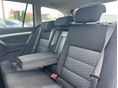 SKODA OCTAVIA 2009/4 - 12