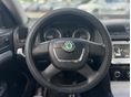 SKODA OCTAVIA 2009/4 - 13