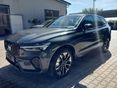 VOLVO XC60 2.0 [T6] Plus Dark AWD Geartronic Készletről azonnal Bussines kedvezménnyel!