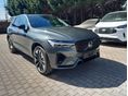 VOLVO XC60 2026 - 2