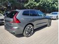 VOLVO XC60 2026 - 3