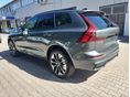 VOLVO XC60 2026 - 4