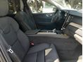VOLVO XC60 2026 - 5