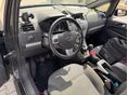 OPEL ZAFIRA B 2009/6 - 5