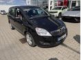 OPEL ZAFIRA B 1.6 Enjoy