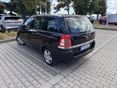 OPEL ZAFIRA B 2009/6 - 3