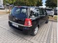 OPEL ZAFIRA B 2009/6 - 4
