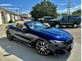 BMW 840 2021/11 - 1