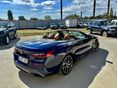 BMW 840 2021/11 - 3
