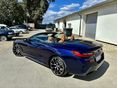 BMW 840 2021/11 - 4