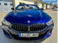 BMW 840 2021/11 - 5
