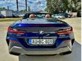 BMW 840 2021/11 - 6