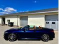 BMW 840 2021/11 - 7