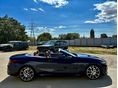 BMW 840 2021/11 - 8