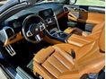 BMW 840 2021/11 - 9