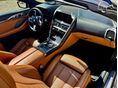 BMW 840 2021/11 - 10
