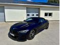 BMW 840 2021/11 - 11
