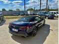 BMW 840 2021/11 - 12