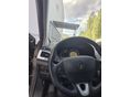 RENAULT MEGANE 2008/7 - 2