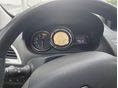 RENAULT MEGANE 2008/7 - 3