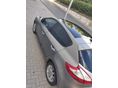 RENAULT MEGANE 2008/7 - 4