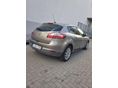 RENAULT MEGANE 2008/7 - 5